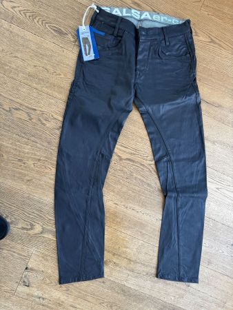 Jeans, Salsa **NEU**  29/34