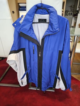 Bogner Gr. 54