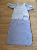 Schlafsack 74-96 cm