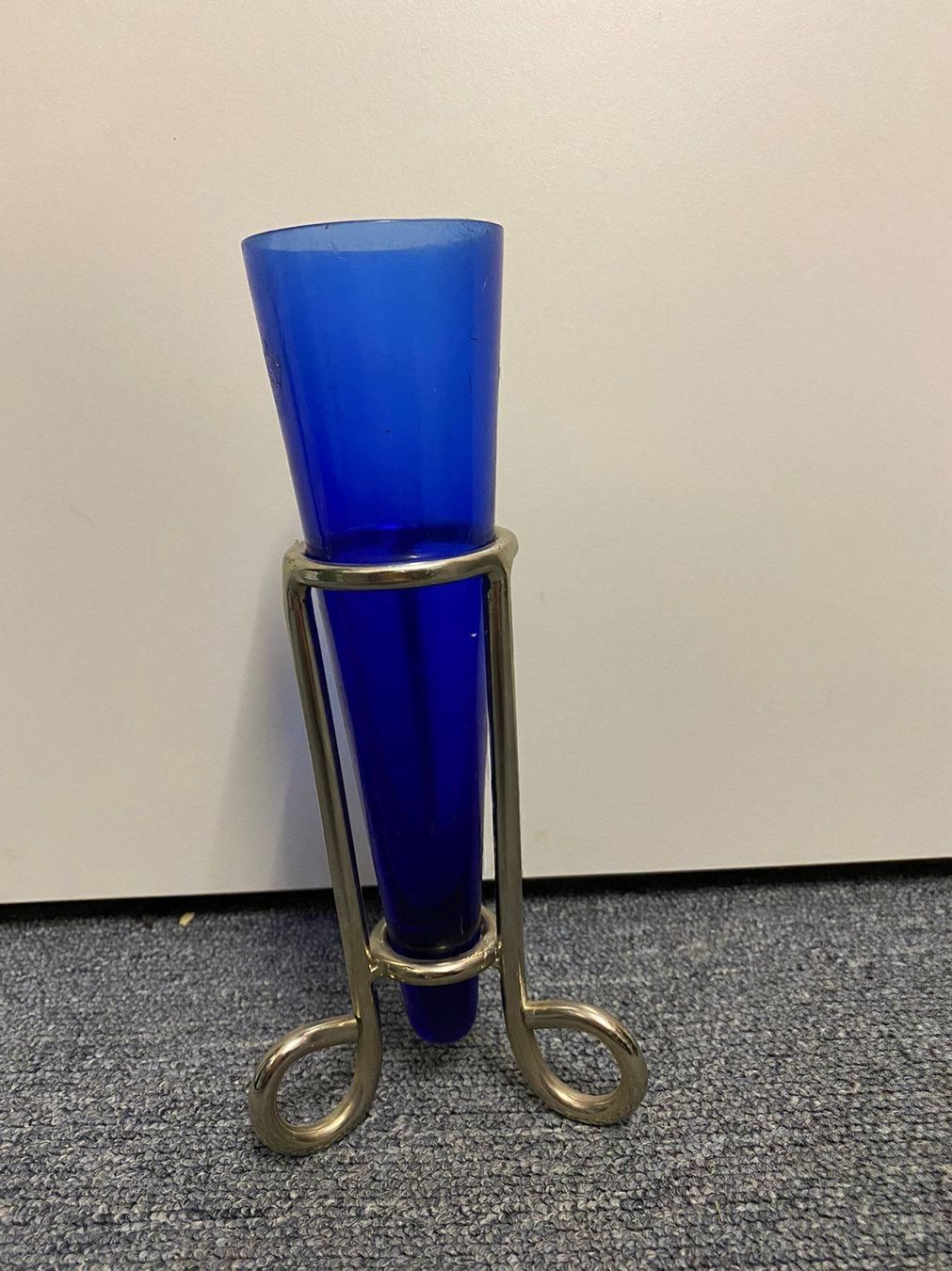 Vasi & Recipienti: Vase Blumenvase Dekoration – Usato da Dietlikon venduto da Ss11