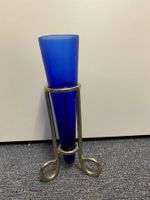 Vase Blumenvase Dekoration