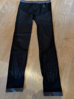 Odlo Skiunterwäsche 152/164 (2 Stück)