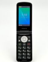 Emporia Touchsmart V188J /4G
