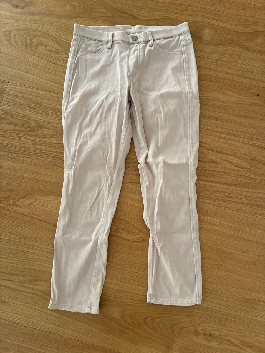 Uniqlo Hosen: Hose – Gebraucht aus Bassersdorf von secondhand_clothing