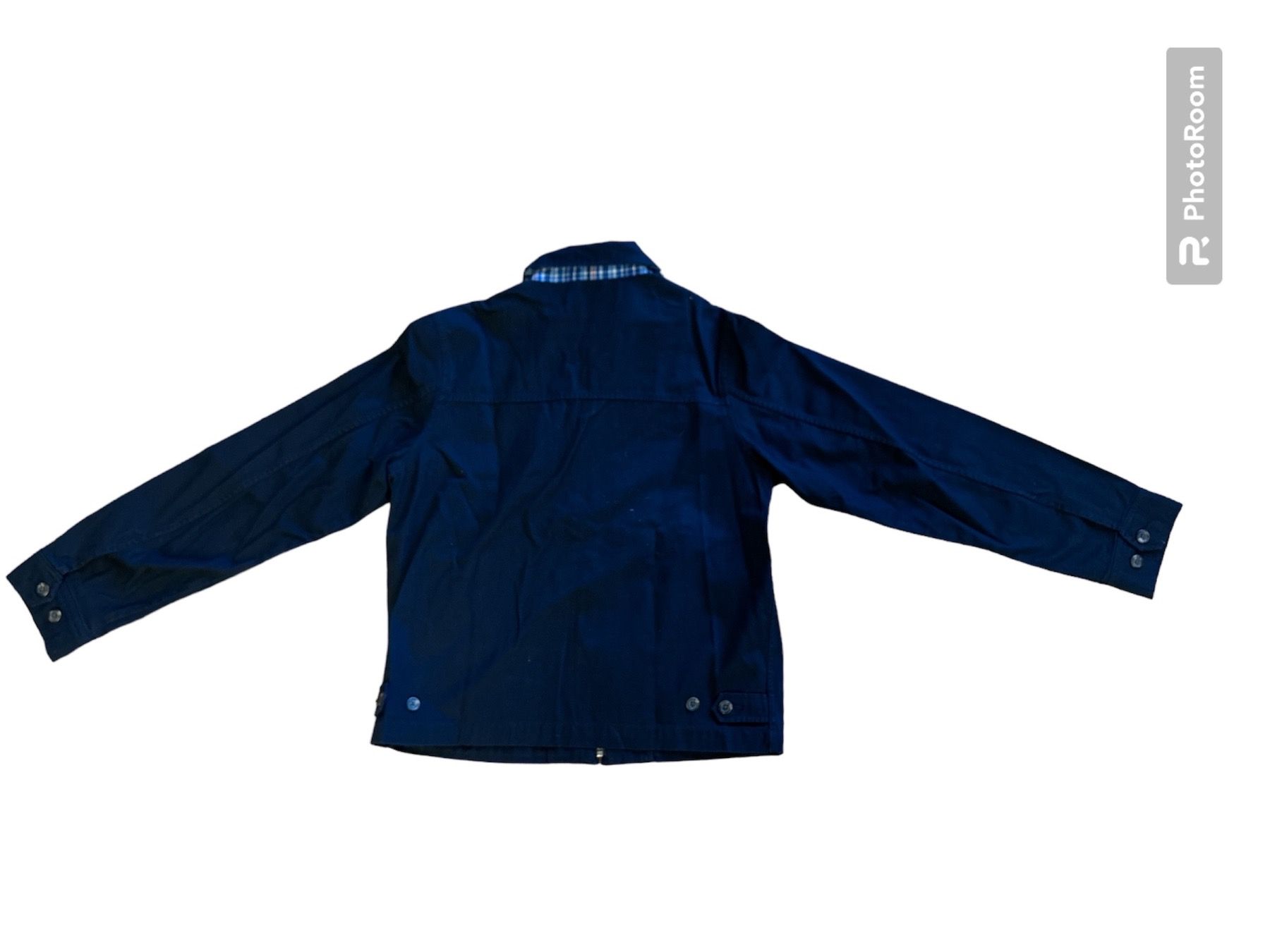 Ralph Lauren Giacche & Cappotti: Polo Ralph Lauren Jacke – Usato da Mels venduto da prico 1