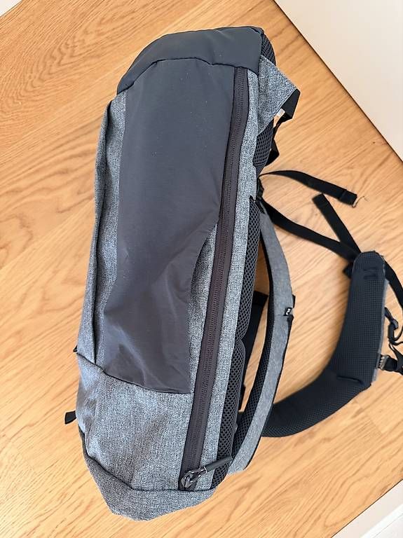Sacs à dos: Rucksack 20l backpack – D'occasion à Zürich par anoja9 1
