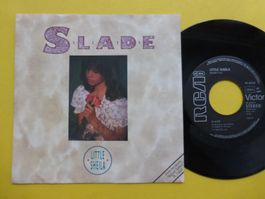 Slade – Little Sheila