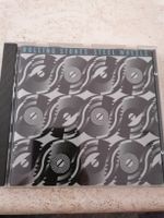 Rolling Stones Steel Wheels CD Klassiker Top Zustand 👍