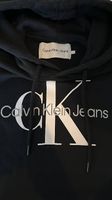 Calvin Klein Jeans Pullover S - 1x getragen