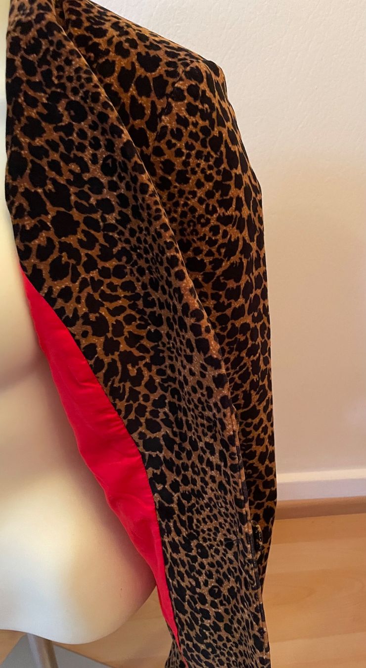 Morgan Giacche: Damen Blazer Morgan – Nuovo (secondo la descrizione) da Frenkendorf venduto da Pinda4402 7