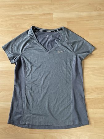 Nike Sportshirt