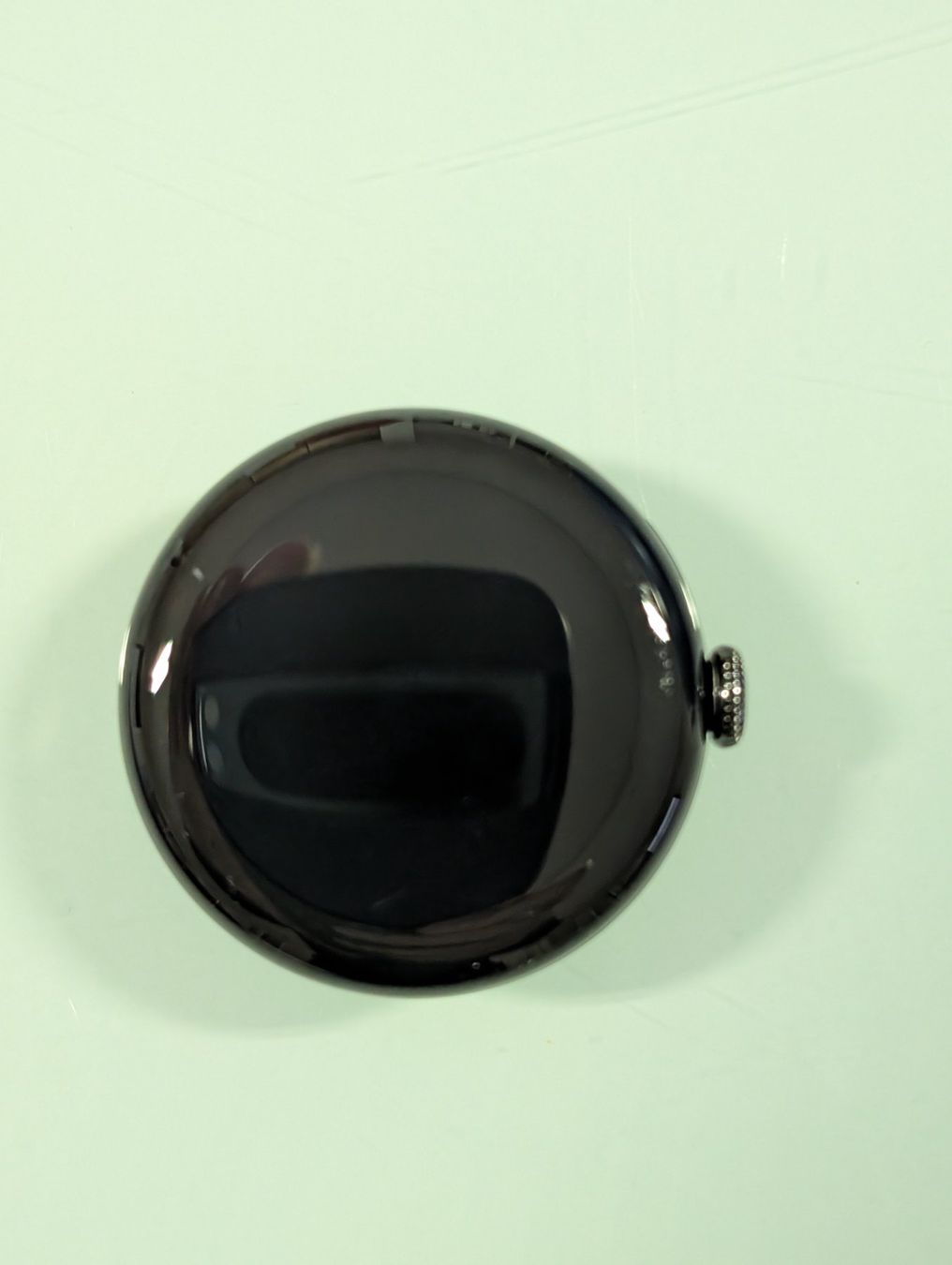 Google Smartwatch: Google Pixel Watch 2 – Gebraucht aus Sempach von dam_l9np 1
