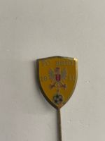 176. Anstecknadel - FC Brig