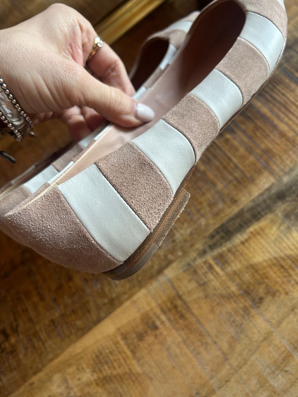 Windsor Scarpe da donna: Windsor Loafer - Gr. 38 – Usato da Illnau venduto da Monkky 4