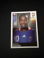 Panini UEFA EM 2008 Sticker - Nr. 353