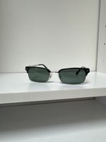 Seraphin Sonnenbrille Irving, Handgemacht Japan