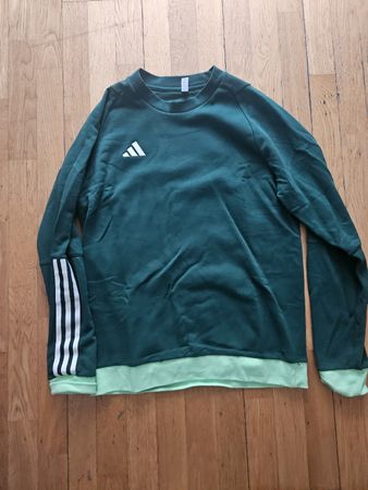 Adidas Pullover Gr.M