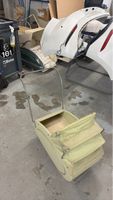 Kinderwagen gebraucht