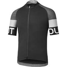 Maillot Vélo Dotout Homme Taille M