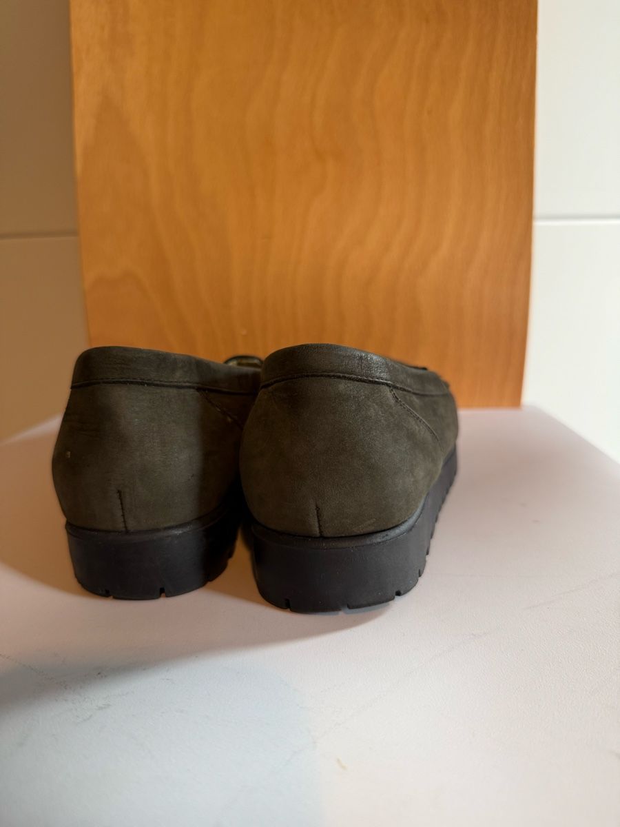 Damenschuhe: Medicus Schuhe – Gebraucht aus Zurich von Alinecnicolet 1