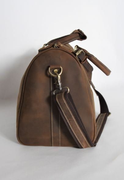 Borse: Weekender – Nuovo e nell'imballaggio originale da Menziken venduto da _Goldis_ 6