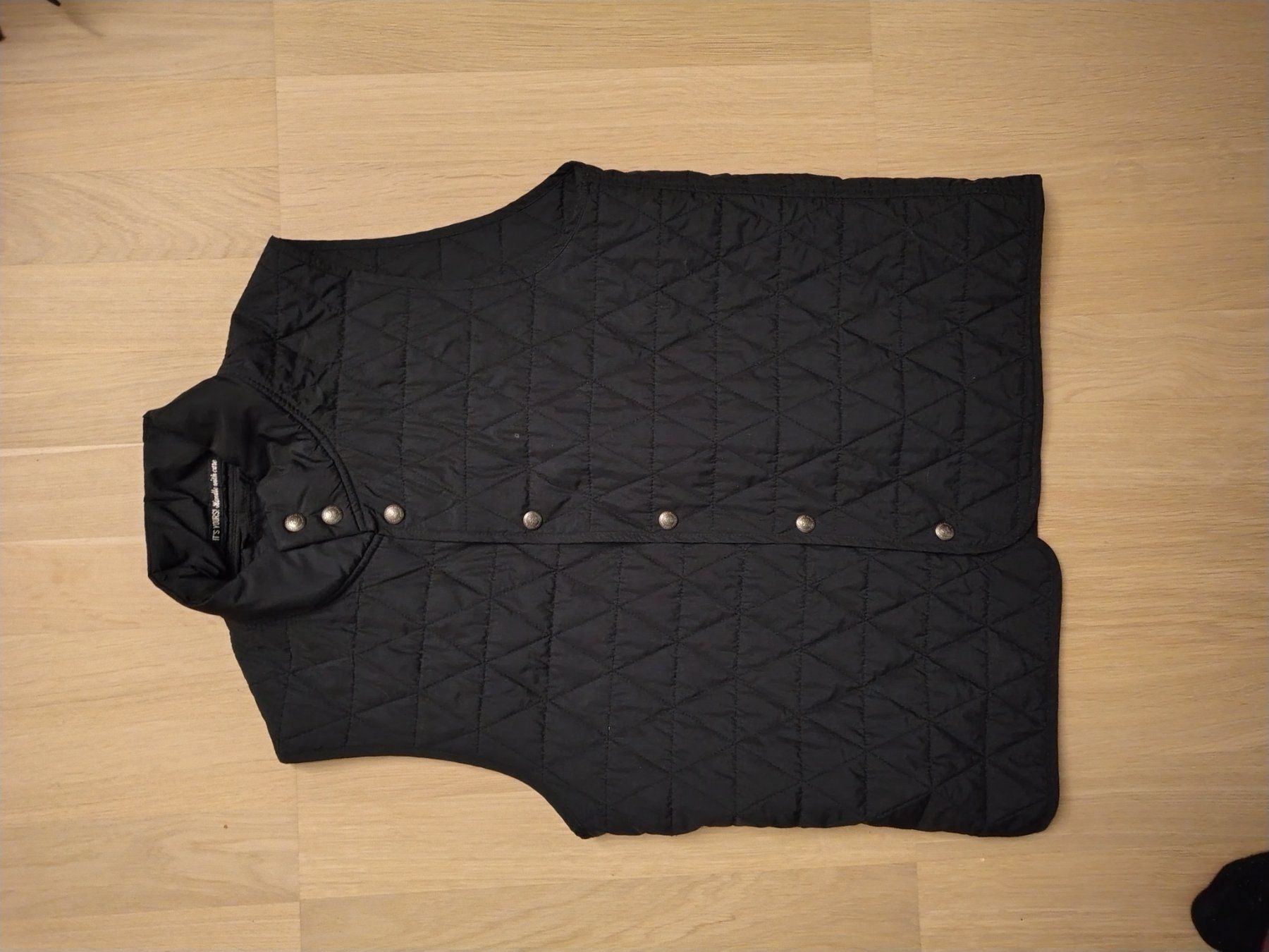 Gilet & Giacche: Gilet – Usato da Regensdorf venduto da szo_xjg5