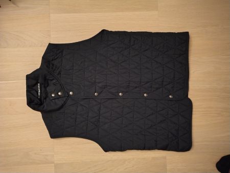 Gilet