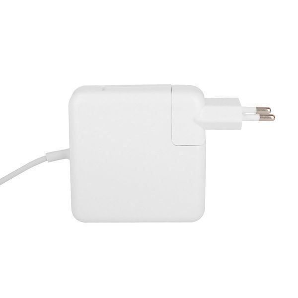 Caricabatterie: Netzteil Apple MacBook Pro Ladegerät 60W – Nuovo (secondo la descrizione) da Thun venduto da onlino 4