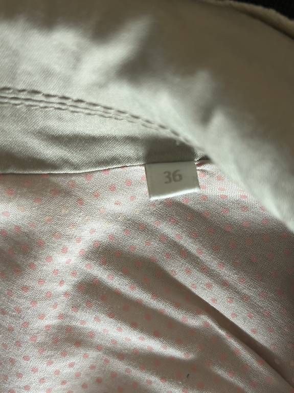 Jacken: Blazer Opus Grösse 36 – Gebraucht aus Bargen BE von Sim6114 2