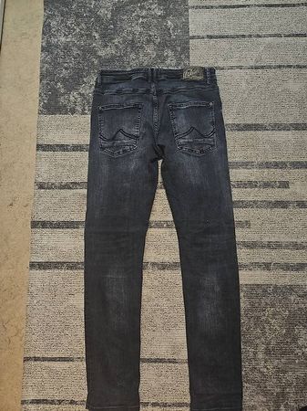 Jeans W31/L32