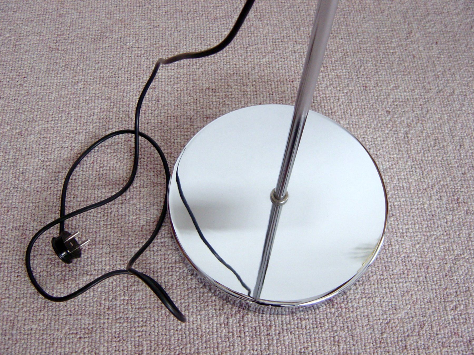 Lampade: Stehlampe – Usato da Wil SG venduto da Pin05 4