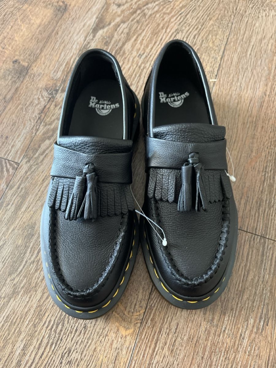 Dr. Martens Scarpe da donna: Dr Martens neuves taille 37 – Nuovo e nell'imballaggio originale da Daillens venduto da spidfredos