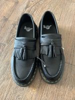 Dr Martens neuves taille 37
