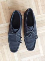 chaussures homme weston en taille 41