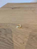 Glambou Ring