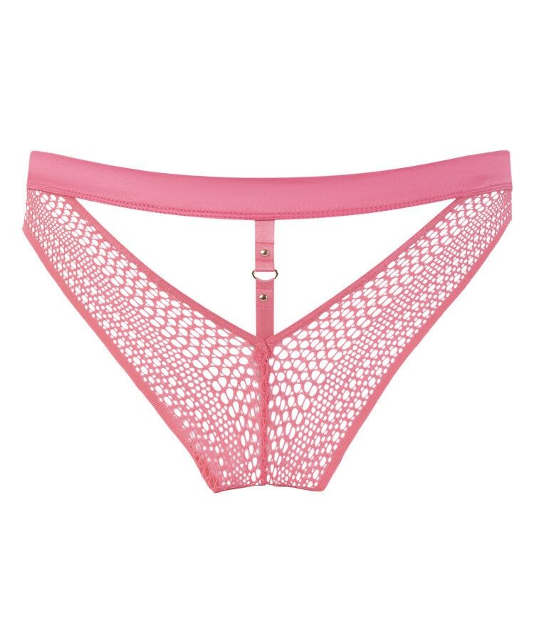 Hunkemöller Altra biancheria intima: Slip & Strapse - Ungetragen (Neupreis:66CHF) – Nuovo e nell'imballaggio originale da Münchenstein venduto da ibi_w7n2
