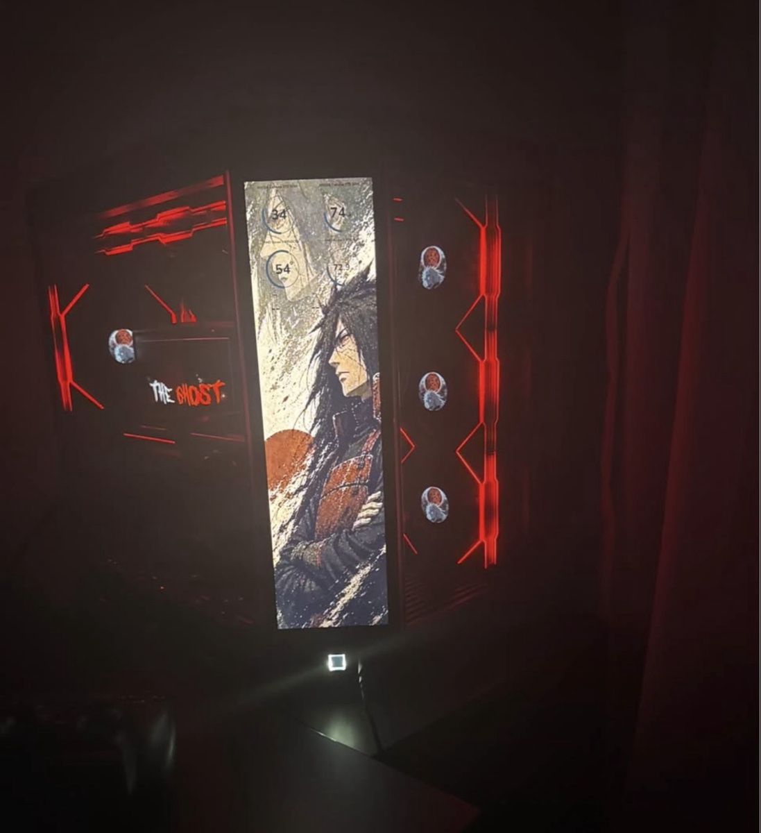 Asus Schede grafiche: Asus Rog Astral 5090 LC OC – Nuovo (secondo la descrizione) da Rüti ZH venduto da Broly0601 3
