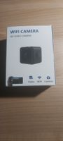 wifi camera