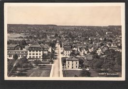 AK. TG Amriswil , 1928