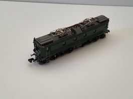 Roco 23274 Be 4/6 12323 SBB 1:160