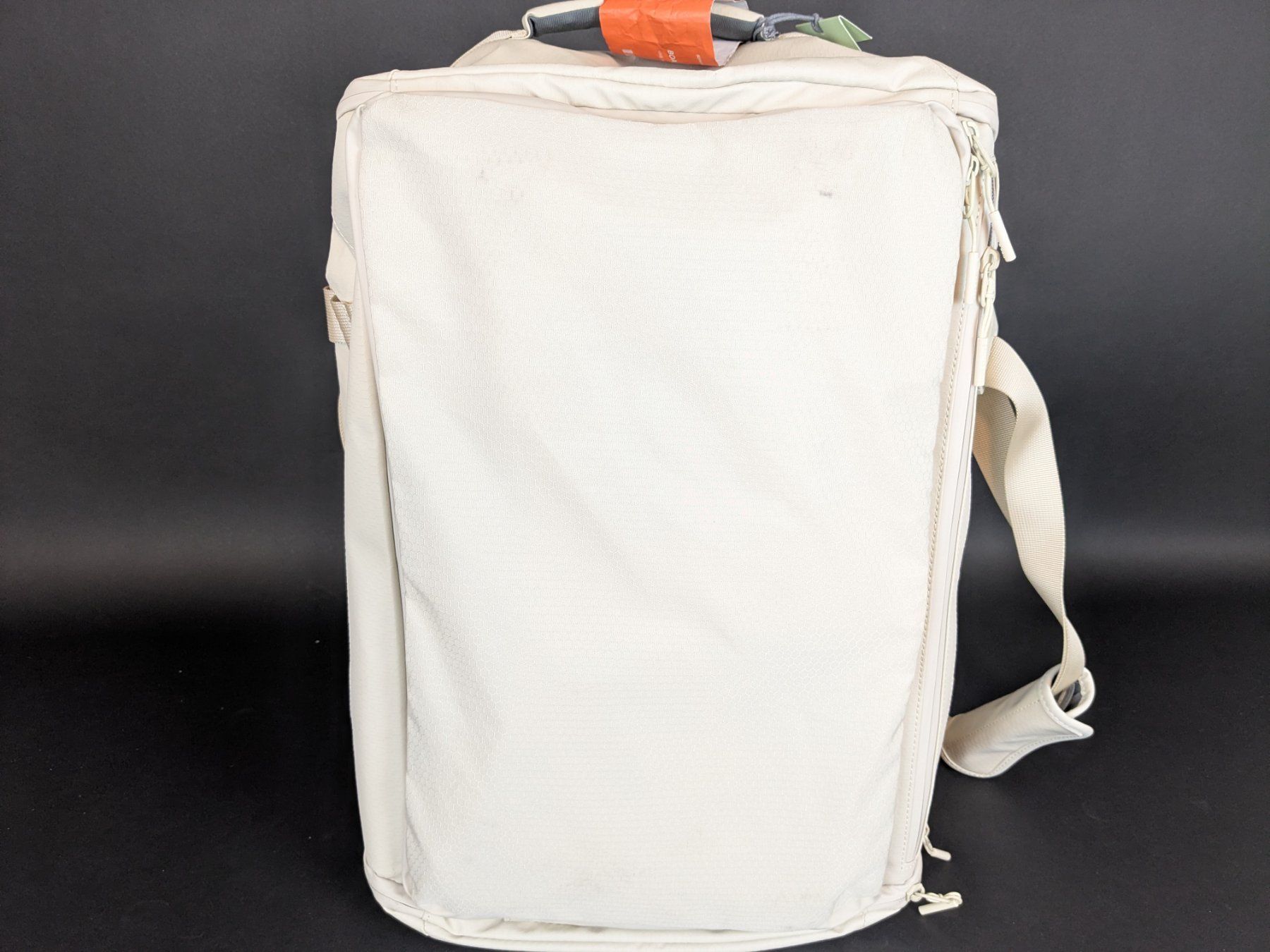 Kapten & Son Zaini: KAPTEN & SON RUCKSACK – Nuovo (secondo la descrizione) da Thun venduto da Restwert_Thun 1
