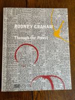 Rodney Graham - Through the Forest