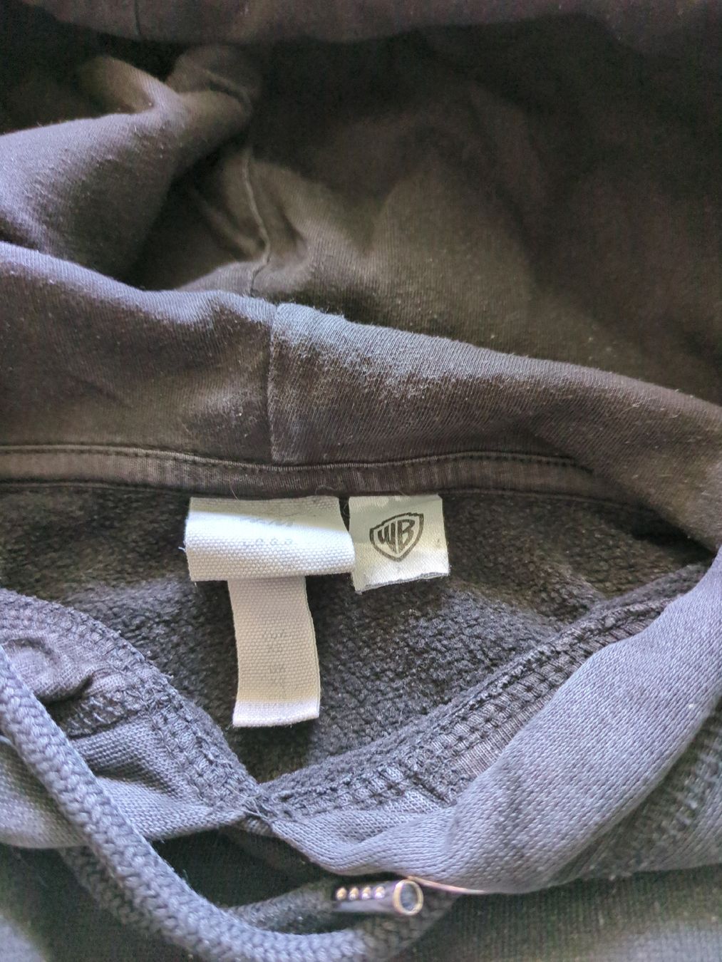 H&M Maglioni & Felpe: Kaputzenpullover H&M xs – Usato da Burgdorf venduto da Mikewalther 1