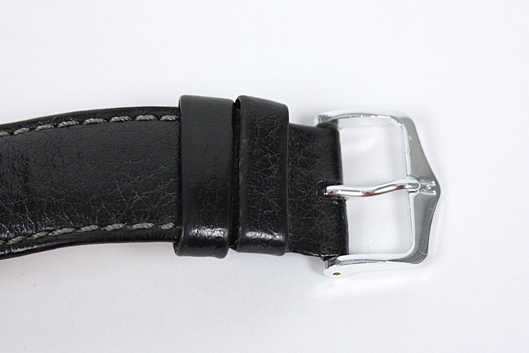 Guess Orologi: GUESS Herrenarmbanduhr – Usato da Zollikofen venduto da Restwert_Zollikofen 3