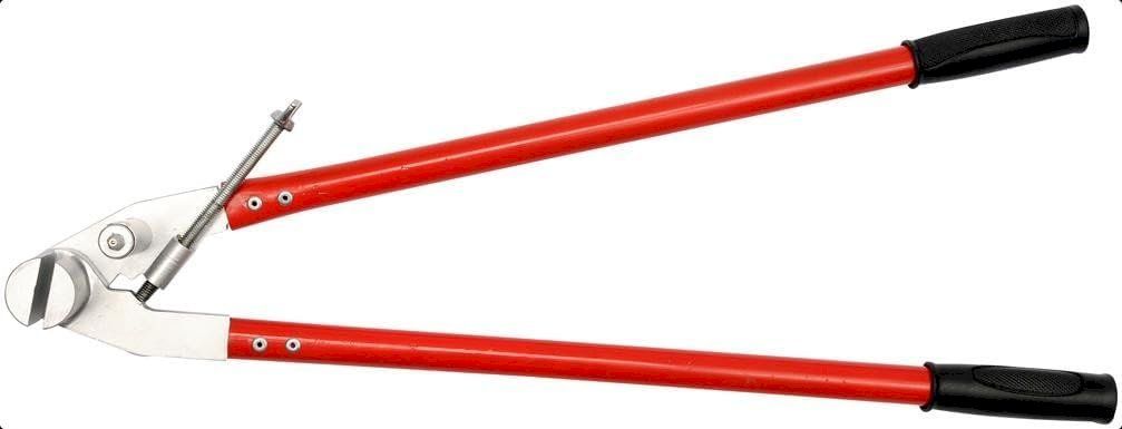 Tutti gli attrezzi: YATO YT-5410 Biegeeisen – Nuovo e nell'imballaggio originale da Bottighofen venduto da zaap