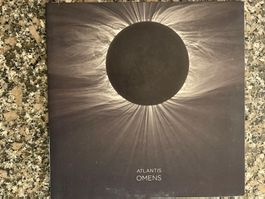 S1619/Atlantis - Omens