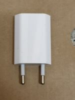 Apple USB Charger A1400, 5V/1A, Gut erhalten 1015