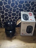 Air Fryer Ohmex 3,2 Liter (Neu!)