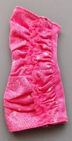 Robe pour Barbie