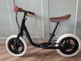 Kinder Laufrad BTWIN, Top zustand